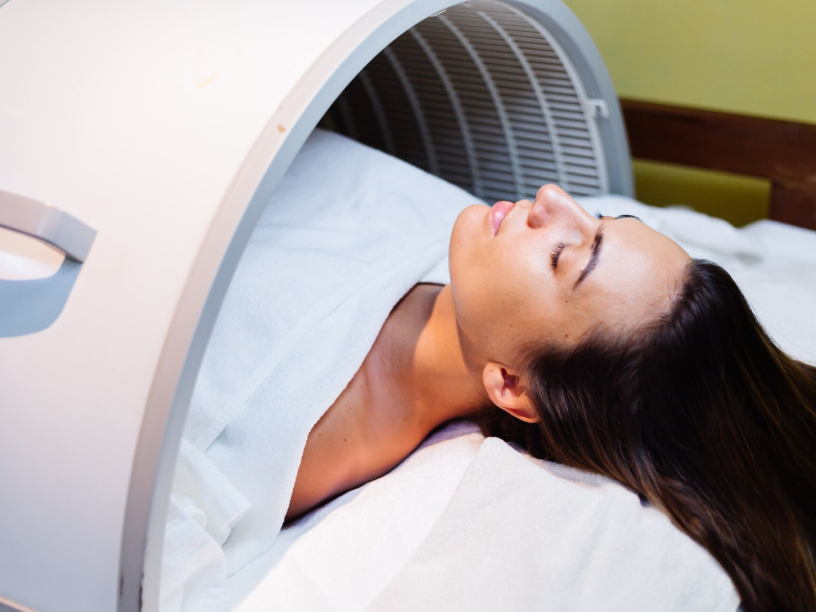 Capture d'écran 2025-11-12 130120